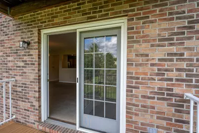 5694 Bridgetown Road #15, Green Township, OH 45248 - Photo 55