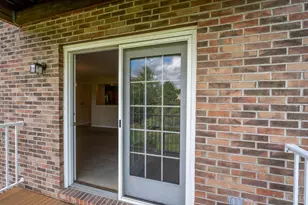 5694 Bridgetown Rd, Green Township, OH 45248 - Photo 55