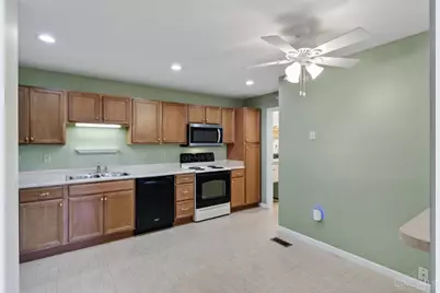 5694 Bridgetown Road #15, Green Township, OH 45248 - Photo 15