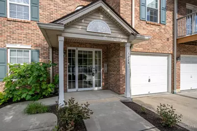 5694 Bridgetown Road #15, Green Township, OH 45248 - Photo 1
