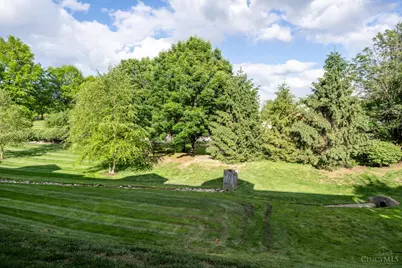 5694 Bridgetown Road #15, Green Township, OH 45248 - Photo 59