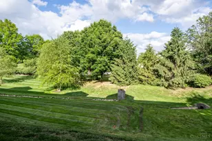 5694 Bridgetown Rd, Green Township, OH 45248 - Photo 59
