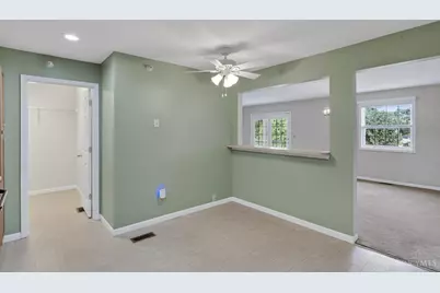 5694 Bridgetown Road #15, Green Township, OH 45248 - Photo 19