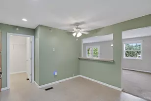 5694 Bridgetown Rd, Green Township, OH 45248 - Photo 19