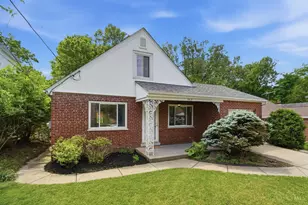 2819 Cortelyou Pl, Cincinnati, OH 45213 - Photo 3