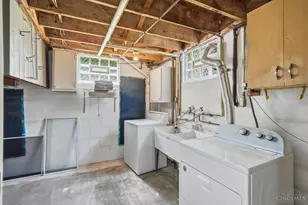 2819 Cortelyou Pl, Cincinnati, OH 45213 - Photo 39