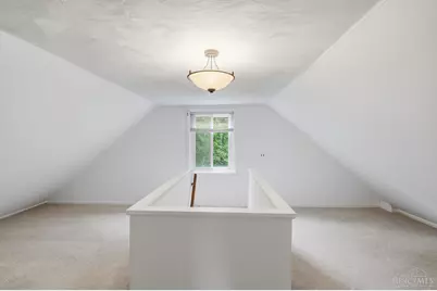 2819 Cortelyou Place, Cincinnati, OH 45213 - Photo 23