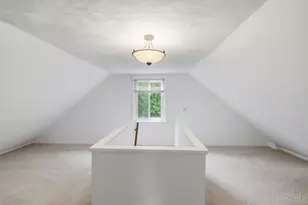 2819 Cortelyou Pl, Cincinnati, OH 45213 - Photo 23