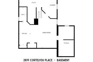 2819 Cortelyou Pl, Cincinnati, OH 45213 - Photo 57