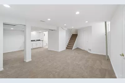 2819 Cortelyou Place, Cincinnati, OH 45213 - Photo 31