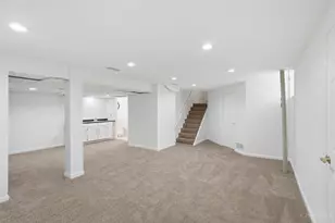 2819 Cortelyou Pl, Cincinnati, OH 45213 - Photo 31