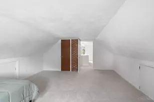 2819 Cortelyou Pl, Cincinnati, OH 45213 - Photo 27