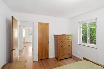 2819 Cortelyou Place, Cincinnati, OH 45213 - Photo 19