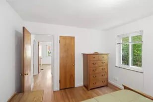 2819 Cortelyou Pl, Cincinnati, OH 45213 - Photo 19