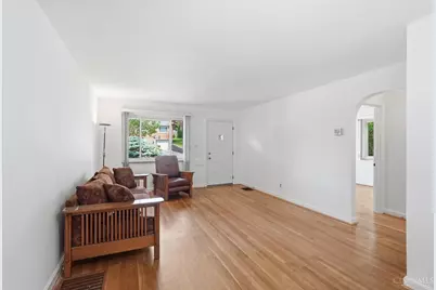 2819 Cortelyou Place, Cincinnati, OH 45213 - Photo 9