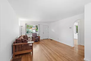 2819 Cortelyou Pl, Cincinnati, OH 45213 - Photo 9