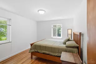 2819 Cortelyou Pl, Cincinnati, OH 45213 - Photo 17