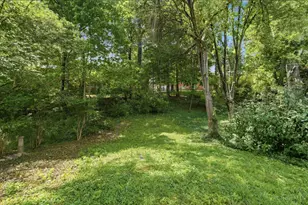 2819 Cortelyou Pl, Cincinnati, OH 45213 - Photo 51
