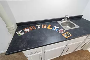 2819 Cortelyou Pl, Cincinnati, OH 45213 - Photo 37