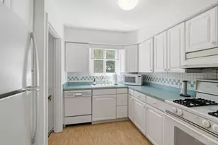 2819 Cortelyou Pl, Cincinnati, OH 45213 - Photo 11