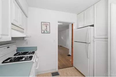 2819 Cortelyou Place, Cincinnati, OH 45213 - Photo 13