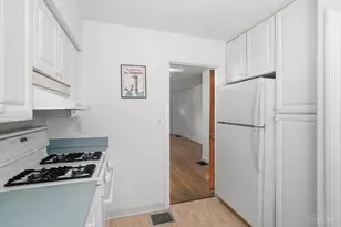 2819 Cortelyou Pl, Cincinnati, OH 45213 - Photo 13