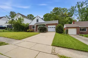 2819 Cortelyou Pl, Cincinnati, OH 45213 - Photo 53