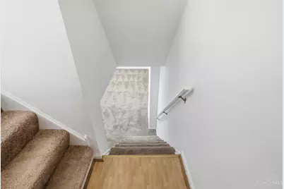 2819 Cortelyou Place, Cincinnati, OH 45213 - Photo 29