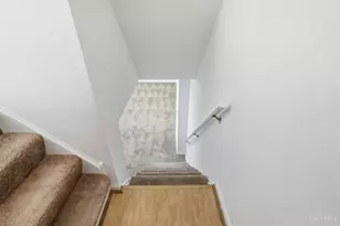 2819 Cortelyou Pl, Cincinnati, OH 45213 - Photo 29