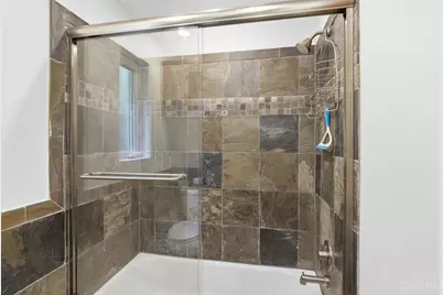 2819 Cortelyou Place, Cincinnati, OH 45213 - Photo 21