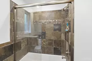 2819 Cortelyou Pl, Cincinnati, OH 45213 - Photo 21