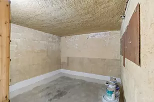 2819 Cortelyou Pl, Cincinnati, OH 45213 - Photo 45