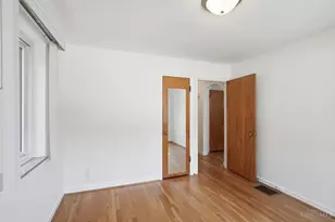 2819 Cortelyou Pl, Cincinnati, OH 45213 - Photo 15