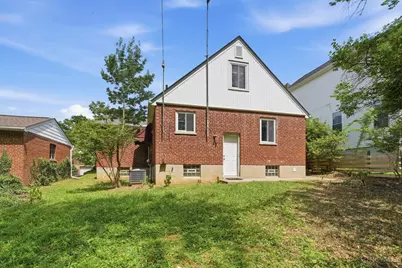 2819 Cortelyou Place, Cincinnati, OH 45213 - Photo 47