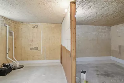 2819 Cortelyou Place, Cincinnati, OH 45213 - Photo 43