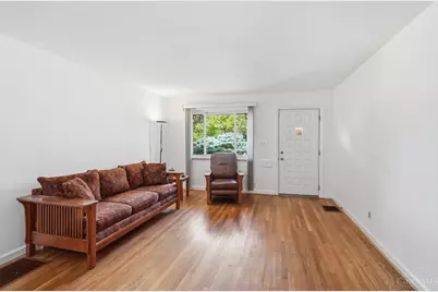 2819 Cortelyou Place, Cincinnati, OH 45213 - Photo 7