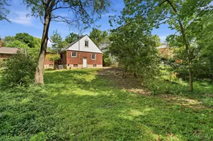 2819 Cortelyou Pl, Cincinnati, OH 45213 - Photo 49