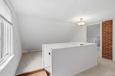 2819 Cortelyou Place, Cincinnati, OH 45213 - Photo 25