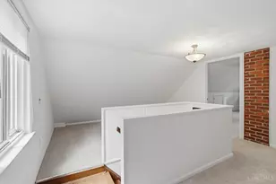 2819 Cortelyou Pl, Cincinnati, OH 45213 - Photo 25