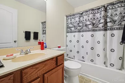4563 Foley Road #11, Delhi Township, OH 45238 - Photo 11