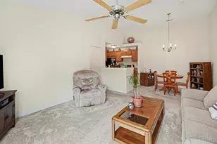 4563 Foley Rd, Delhi Township, OH 45238 - Photo 5