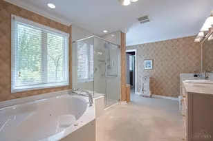 520 Curryer Rd, Middletown, OH 45042 - Photo 27