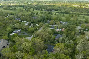 520 Curryer Rd, Middletown, OH 45042 - Photo 57