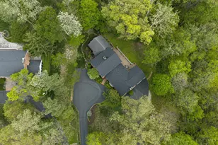 520 Curryer Rd, Middletown, OH 45042 - Photo 53