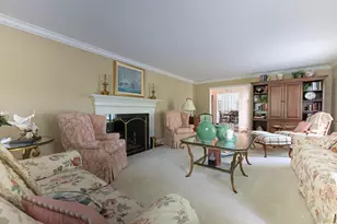 520 Curryer Rd, Middletown, OH 45042 - Photo 9
