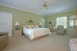 520 Curryer Rd, Middletown, OH 45042 - Photo 29