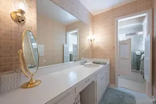 520 Curryer Rd, Middletown, OH 45042 - Photo 33