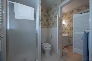 520 Curryer Rd, Middletown, OH 45042 - Photo 39