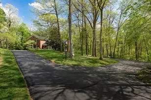 520 Curryer Rd, Middletown, OH 45042 - Photo 51