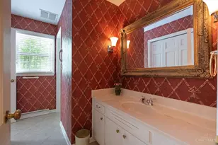 520 Curryer Rd, Middletown, OH 45042 - Photo 25
